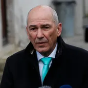 A un mese dal voto la Slovenia è senza governo: torna in scena l'ex premier filo-Orbán