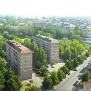 Una casa da Fondazione Muratori: «Così rimarginiamo le fragilità»