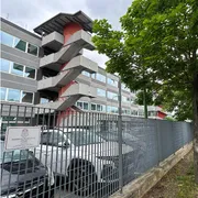 Ivrea, ordigno contro la procura che indaga sulla 'ndrangheta