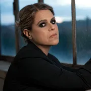 Tosca: «Le mie canzoni "politiche" dalla parte delle donne»