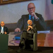 L’Ora di religione? Ascoltare il cuore di tutti. Zuppi e Valditara in dialogo