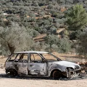 Il patriarcato denuncia occupazioni e violenze dei coloni in Cisgiordania
