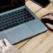 Lavoro agile, tra nuove regole e vecchie abitudini