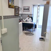 La rivolta dei medici di base contro la riforma: «Vogliono distruggere la nostra professione»