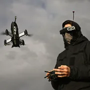 In Ucraina e Medio Oriente si sta testando la guerra del futuro