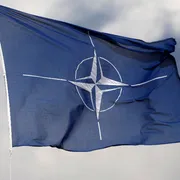 Le possibili ritorsioni di Trump contro la Nato: «Fuori la Spagna»