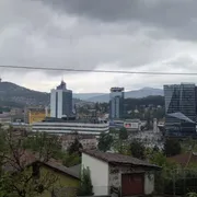 La Bosnia mai riconciliata rischia di perdere il treno per l’Unione Europea