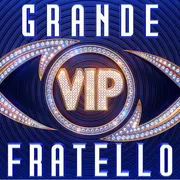 Grande Fratello, l'evoluzione sguaiata di un vecchio fenomeno televisivo