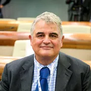 L'economista Bordignon: «Ecco perché il governo ha commesso un doppio errore sui conti»