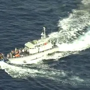 «Sempre più motovedette libiche,  così i soccorsi dei migranti sono ostacolati»