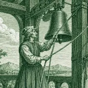 Alle trombe dei tiranni, le campane dell’umanità