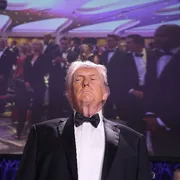 I cristiani, il mondo Maga, i democratici: così Trump prova  a "capitalizzare" l’attentato