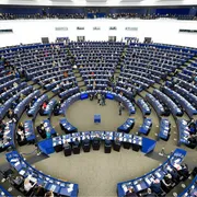 Stupro, il Parlamento Ue chiede una legge che tenga conto del consenso