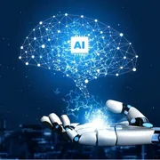 C'è una via italiana per incorporare etica e coscienza negli algoritmi