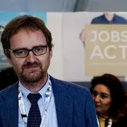 «Ma il mercato del lavoro è cambiato. Va coinvolto di più il Parlamento»