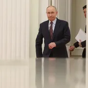 Una mini-tregua, un accordo per l'Ucraina "vicino": le promesse di Putin a Trump