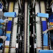 L'inesorabile ritrosia a chiedere l'aumento