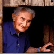 Luisito Bianchi, la Resistenza come resa alla Parola