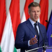 Cosa succede in Ungheria dopo Orbàn? Il nuovo leader Magyar ha in mente «un'alleanza asburgica»