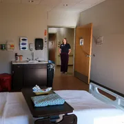 Cure palliative? Non sono l’«estrema unzione» della medicina