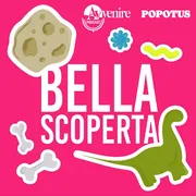 Il capodoglio invisibile