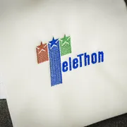 Torna la campagna Telethon per le “mamme rare”