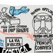 «Inquinamento digitale»: road map con proposte di eco-etica