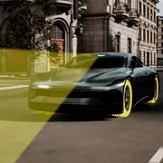 Pirelli investe nel Deep Tech: accordo con Univrses per pneumatici intelligenti e guida autonoma