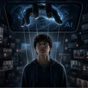 Adolescenti e Intelligenza Artificiale, il pericolo dei chatbot amichevoli che non sanno dire di no