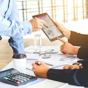 Il lavoro giusto. Non solo il salario giusto