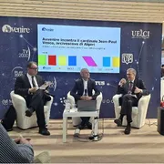 Al Salone del Libro Avvenire e media Cei protagonisti: come seguire gli eventi