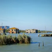 La rivolta del Polesine contro le nuove trivelle: «Il territorio rischia di affondare»