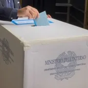 Comunali di maggio, comincia la volata. Tutte le alleanze alla prova in vista delle politiche