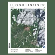Su Luoghi dell'Infinito di maggio "Il sogno del volo"