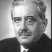 1940: il grido di Bernanos contro il disonore di Vichy