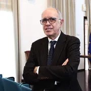 Fondazione Cariplo: nel 2025 oltre 187 milioni di attività filantropica