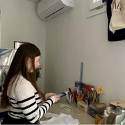 Persone disabili e imprenditori: come Paolo e Alice stanno riscrivendo le regole del lavoro