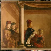 Paolo di Middelburg, il vescovo delle stelle