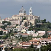 Loreto, la vita, la spiritualità: una Giornata in ascolto di Carlo Casini