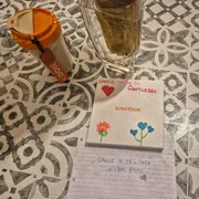 Grazie a tutte le mamme!
