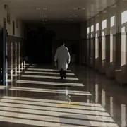 Si farà una legge sul suicidio assistito? Forse no: ecco perché