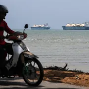 La Thailandia ci prova: un mega-ponte per aggirare lo Stretto di Malacca