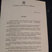 «Sulla vita nascente non possiamo dividerci»
