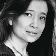 Jung Chang: «Grazie alla scrittura ora sono libera come i miei "Cigni selvatici"»