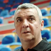 È morto Evaristo Beccalossi, bandiera dell'Inter