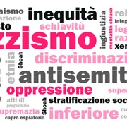 L’odio che entra da fessure piccole. Fermare quella parola che ferisce