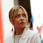 Oggi il vertice tra Meloni e Rubio, che punta alla “normalizzazione”