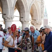 Scritti iper-nozionistici e orali farsa: il concorso per guide turistiche è un flop