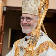Il presidente dei vescovi Usa: la Chiesa non fa politica, da Leone XIV richiamo al bene comune
