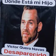 Caracas ammette la morte di un desaparecido. Arrestato perché sembrava straniero